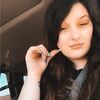 kaylababybee201